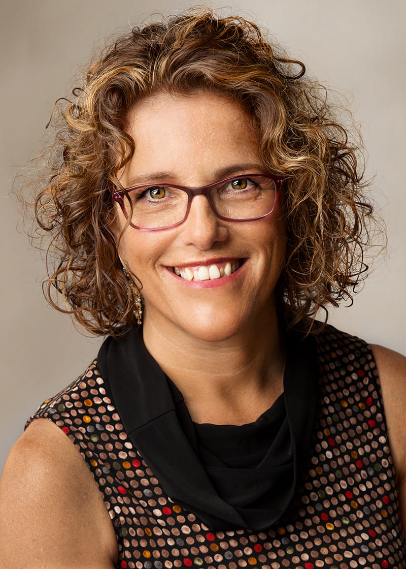 Carme Martinell i Gispert-Saúch