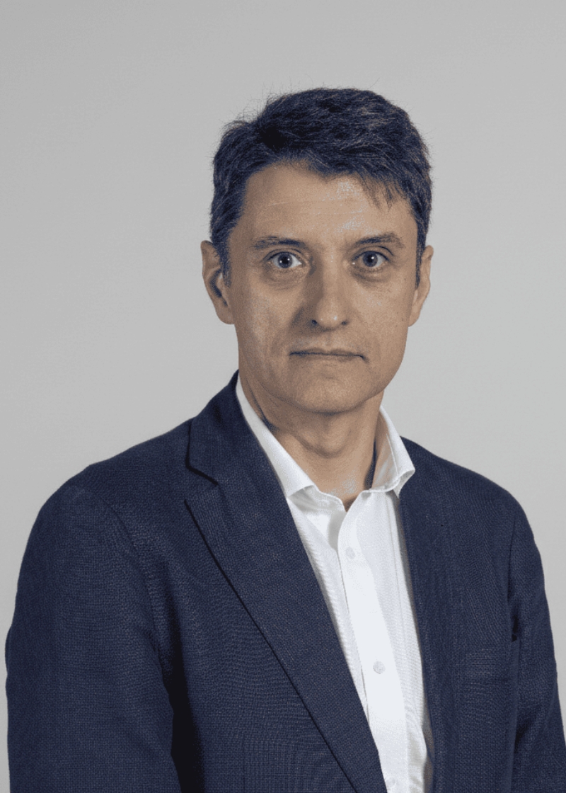 Eduard Borràs i Finestres