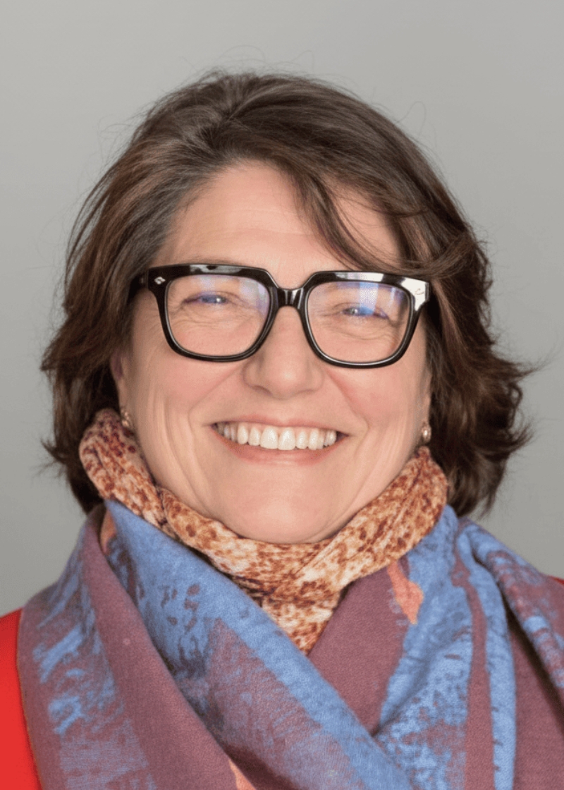 Pilar Bellaubí i Guàrdia